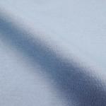 Big Creped Wood Pulp Spunlace Nonwoven For Automobile Cleaning