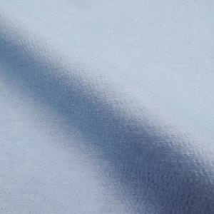 Quality Big Creped Wood Pulp Spunlace Nonwoven For Automobile Cleaning wholesale