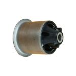 Car Crossmember Bushing Rear Arm Bushing Oem 6001549988 For RENAULT II / SANDERO