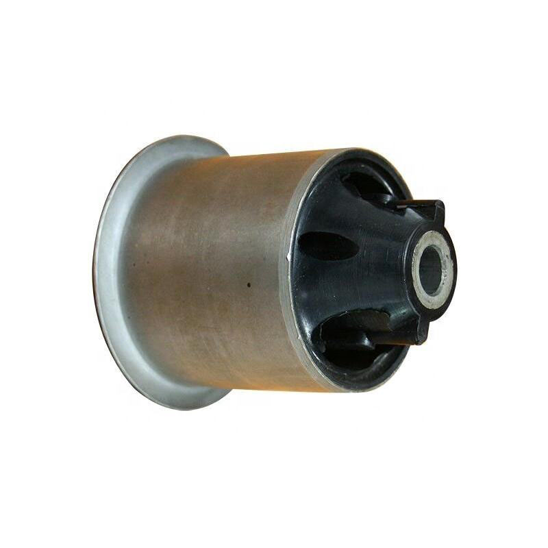 Car Crossmember Bushing Rear Arm Bushing Oem 6001549988 For RENAULT II / SANDERO LOGAN II