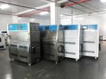 LIYI Accelerated UV Weathering Test Chamber Aging 290nm-400nm