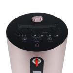 Physiotherapy Medical Hydrogen Genaration Machine H2 For Healthcare