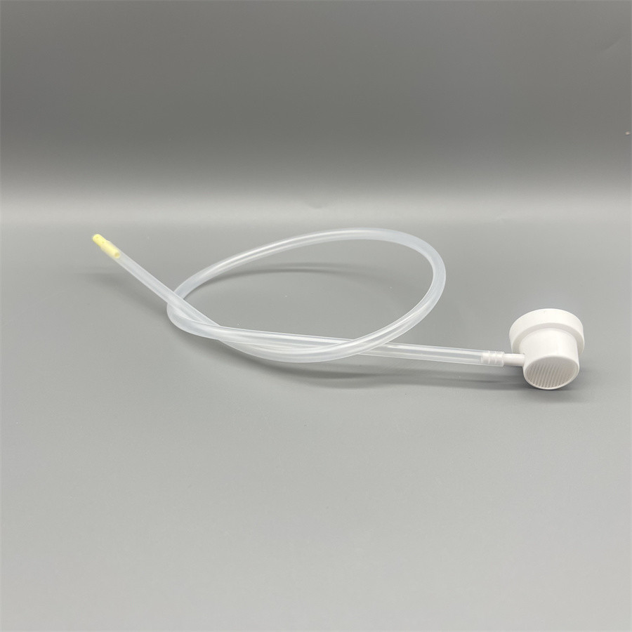AC Cleaning Foam Valve For Efficient Dust And Mold Removal