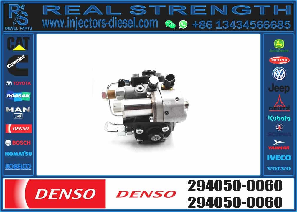 3240532 Fuel Pump GP-FUEL 324-0532 2641A405 10R-7659 CA-T C6.4 C4.4 Excavator 420E 430E 450E 3054C M313D M315D M315D2 M3