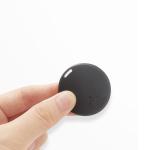 Pet Tracker Mini GPS Tracking Device Key Finder Smart Wallet Anti Lost 15m