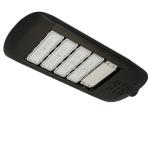 IP67 150lm/W 100 Watt Led Street Light Rainproof 5 Years Warranty 2700K-6500K