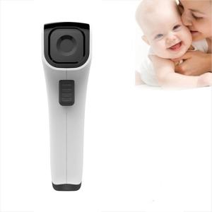 Quality Digital Body Infrared Digital Medical IR Thermometer wholesale