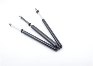 Quality 1000n Pneumatic Compression Gas Spring Steel Gas Spring For Barber Chair wholesale
