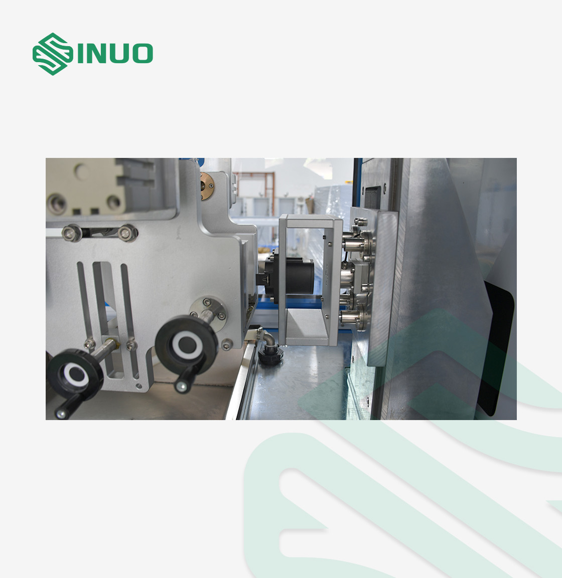 IEC60309 EV Plug Withdrawal And Insertion With Solution Dip Test Machine