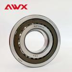 Nu224e Nu226 Nu226e Nu228 Gcr15 Cylinder Roller Bearing Suppliers