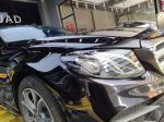 Anti-scratch Optional color PPF Car Paint Protection Vinyl Wrap Film Car Sticker