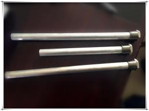 Quality Water Tank Water Heater Rod Anode wholesale