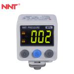 2.2mpa Pneumatic Digital Pressure Switches Stainless Steel 304