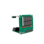 WSK303 Best Selling Hot Runner Digital Temperature and Humidity Controller