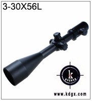 Field of View feet 100yds 1.9° 10x42E Hunting Sight Equipment Telescope