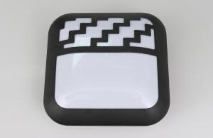 Quality LED WALL LIGHT LWLA068006 12W FOR LANDSCAPE LIGHTING IP66 wholesale