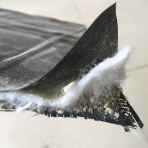 Quality Villa Landfill Liner Geosynthetic Clay Liner with 4000g-6000g/square Meters Weight wholesale