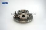 Volkswagen LT II van GT2052V Turbocharger bearing housing 074145701DV248 454205