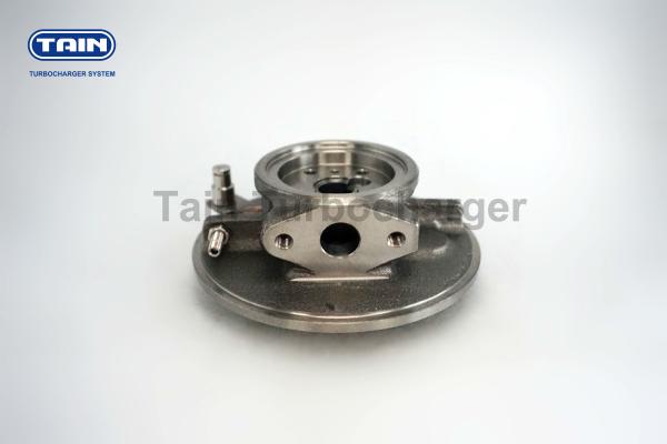 Volkswagen LT II van GT2052V Turbocharger bearing housing 074145701DV248 454205