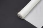 7577 Fiberglass Filter Cloth