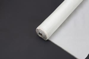 Quality Balsa Models E Fiberglass Cloth Style 104 0.56 Oz/Sq wholesale