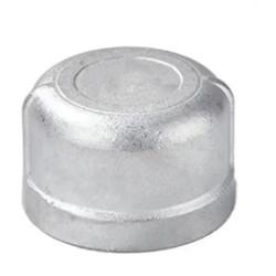 Quality ANSI Standard Galvanized Steel Pipe Fitting Cartons and Pallets Packaging wholesale
