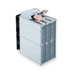 Antminer ZEC Miner Z11 135ksol/S 5400g For Mining Komodo Zcash Cryptocurrencies