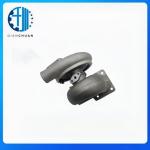 Turbocharger ME078660 704794-5001 For Mitsubishi 6D16 Engine Kobelco SK330-6