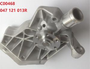 Quality 047121013R Engine Parts Water Pump wholesale