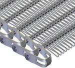 Continuous Biscuit Wire Mesh Belt Conveyor Furnace