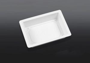 Quality A-179 clamshell tofu box wholesale