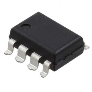 Quality FSL206MRLX wholesale