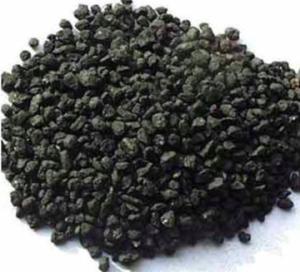 Quality Gpc 98% Carbon Low Sulfure 0.02% GPC Graphitized Petroleum Coke wholesale