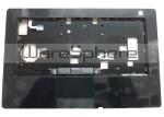 RFTGT 0RFTGT AP0LD000400 Laptop Upper Case , Dell Latitude E6430 Palmrest