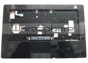 Quality RFTGT 0RFTGT AP0LD000400 Laptop Upper Case , Dell Latitude E6430 Palmrest wholesale