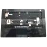 Buy cheap RFTGT 0RFTGT AP0LD000400 Laptop Upper Case , Dell Latitude E6430 Palmrest from wholesalers