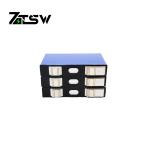 3.2V 153Ah LiFePO4 Battery Packs For Electrical Equipment EV