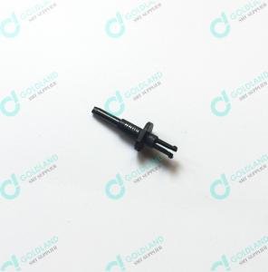 Quality HB04 Hitachi Nozzle 6301292915 SMT Nozzle wholesale