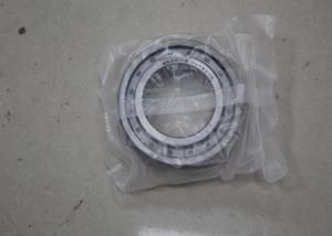 Quality NUP210E903 Excavator Spare Parts 4631910 ZX200 ZX210 ZX230 ZX250 Travel Needle Bearing wholesale