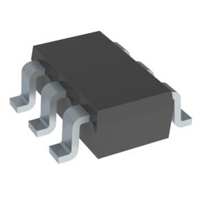 Quality MPQ8112AGJ-AEC1-Z wholesale