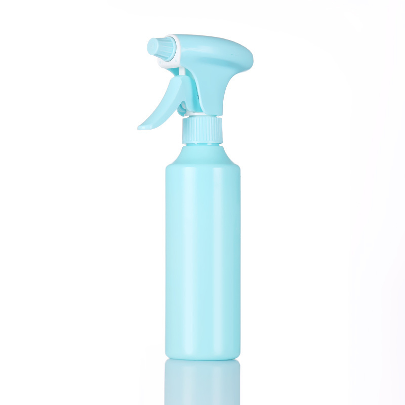 300ml Spray Continue Mist Sprayer for Bottle