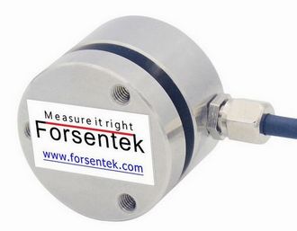 10kg_compression_load_cell_20kg