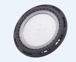 Supper Bright 150W UFO Led High Bay Light Meanwell Driver SMD 5050 5 Years
