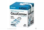 Moisture Absorption Cotton Sliver High Temperature Sterilization Air Permeabilit