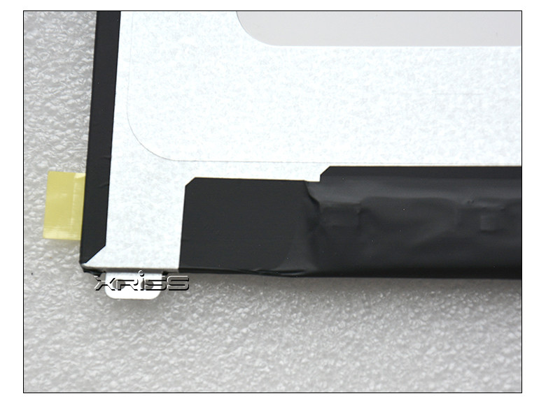 B140HAN03.3 N140HCE-G52 For Latitude 7480 7490 14.0 Laptop LCD Screen FHD 30pins