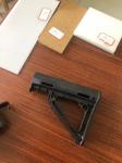 Turkey Semak Electric Pruner Plastics Injection Mold for Koham