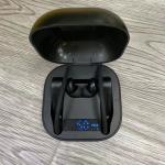 Beats PowerBeats Pro Alternatives PowerHBQ PRO SuperBass from golden rex