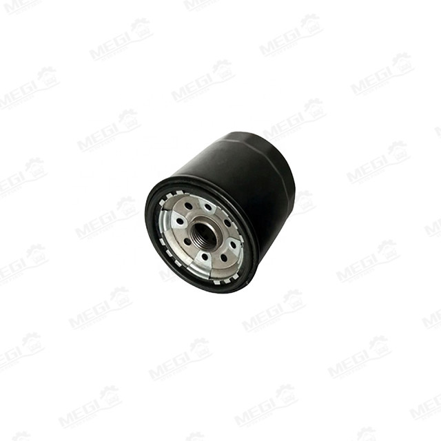 90915-YZZB2 CFA6473A3 Auto Oil Filter For Chrysler JEEP Lexus Nissan Toyota 4 Runner