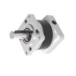 57 Mm Powder Metallurgy Planetary Gearbox Planetary Speed Reduction Gearbox