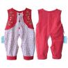 Buy cheap Children Bib Pants from wholesalers